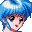 Ƕ
