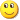 卓明
